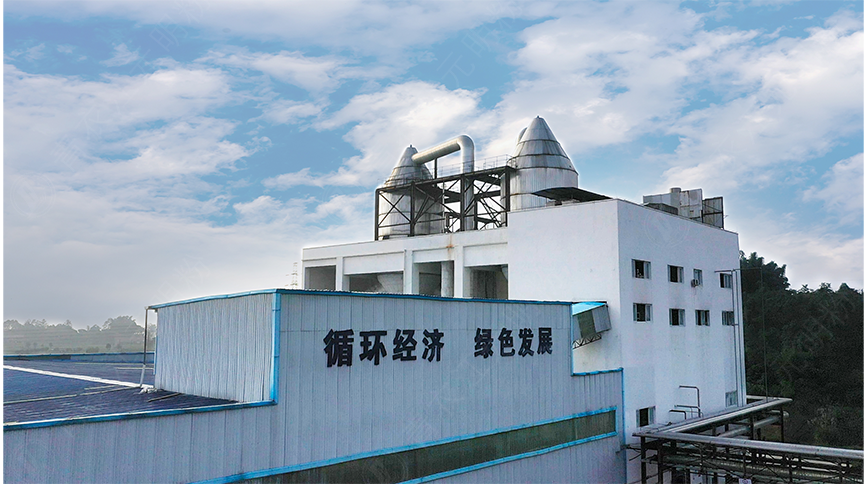 Bootstrap Image Preview