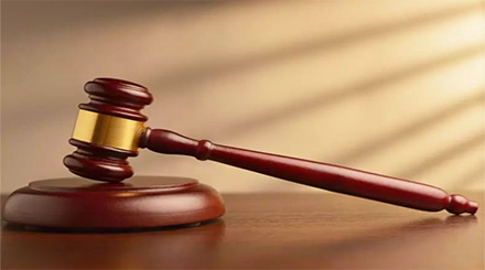 我國招投標活動有法可依，但違法違規行為沒有明確監督部門